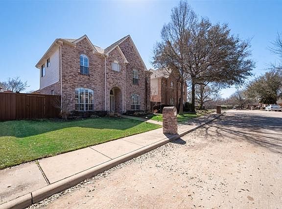 4th image of 5318 Gatesworth Ln