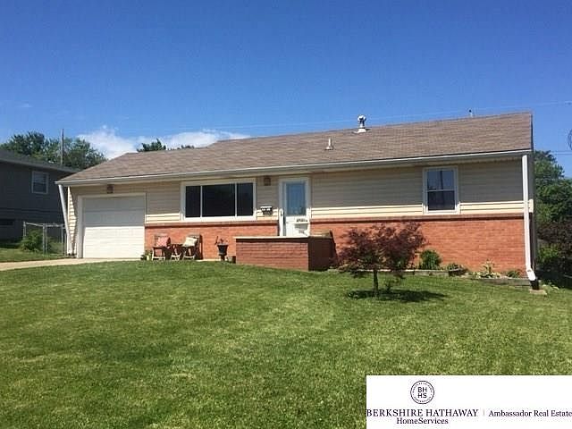 1st image of 6908 S 41st Ave
