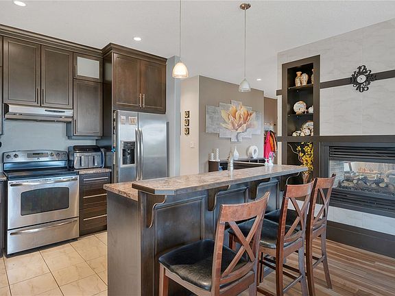 4th image of 111/105 Petersen Rd