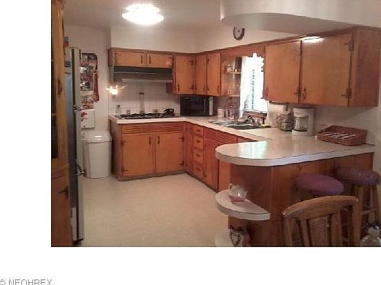 4th image of 5563 Red Apple Dr