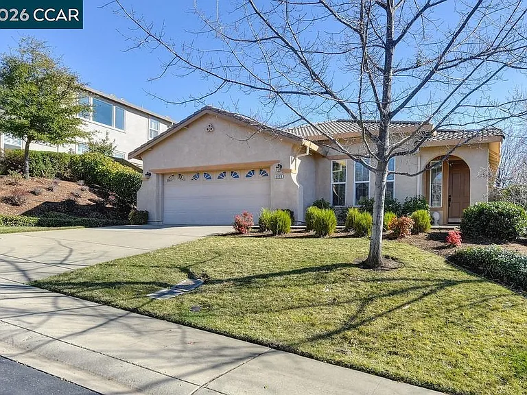4173 Torrazzo Way — Photo 5