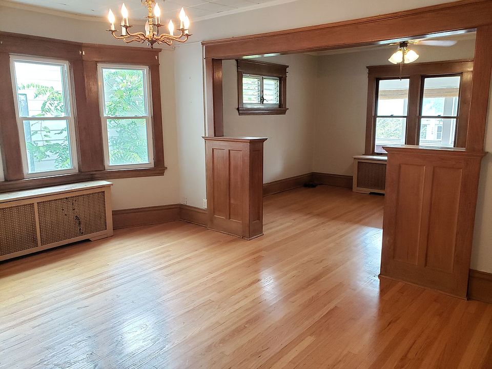 1st image of 1711 Ashland Ave