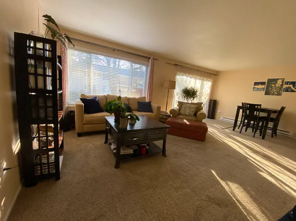 6814-6818 SW Capitol Hwy #12, Portland, OR 97219