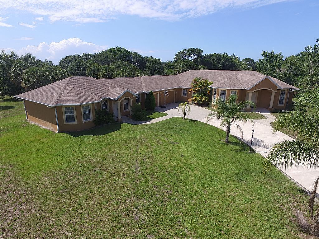 3661 Turtle Mound Rd, Melbourne, FL 32934 Zillow