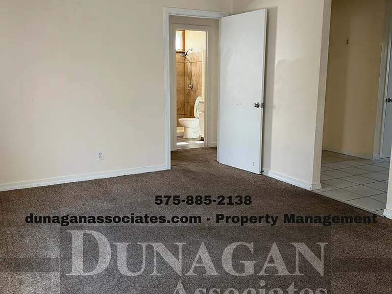 413 Mariposa St — Photo 2
