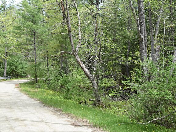5th image of Lot #30 Potter Road