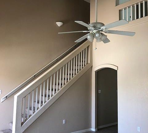 2nd image of 13080 Tierra Creel Ln