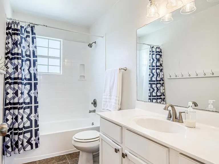 10904 Duster Dr — Photo 54