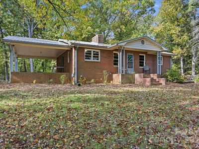 188 Tobacco Rd, Statesville, NC, 28625