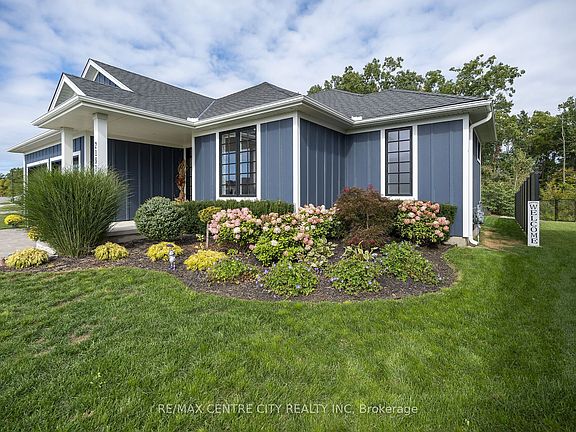 3rd image of 2181 Lockwood Cres