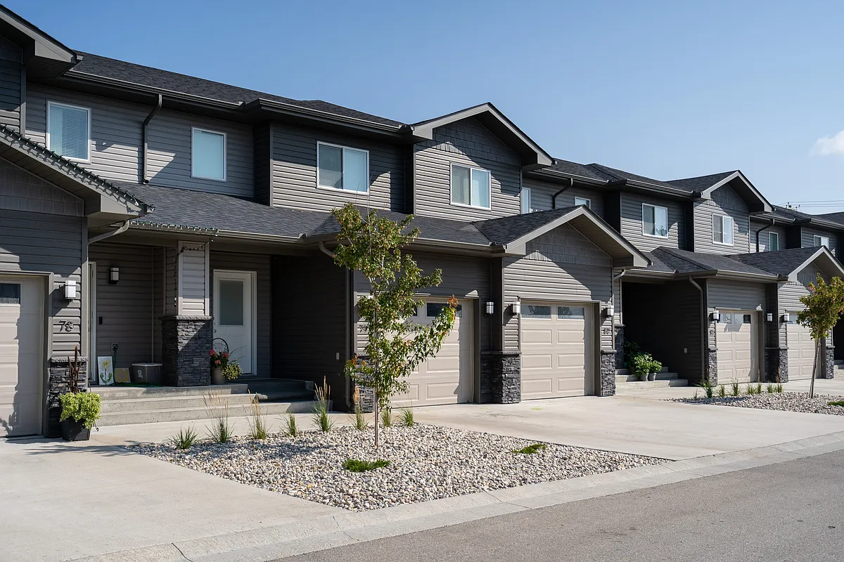Building Photo - 26 Blumberg Trl #53