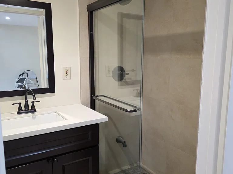 820 Rodeo Rd #1 — Photo 6