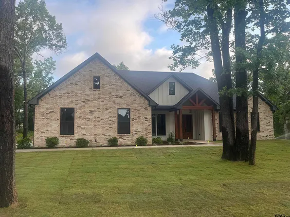 435 Private Road 6305, Mineola, TX 75773
