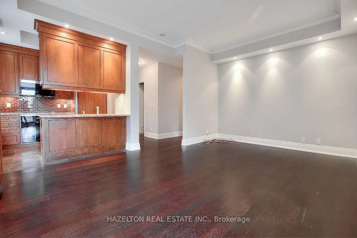 2 bed, $4,950 — Photo 3