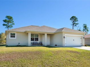 1118 Thompson Ave, Lehigh Acres, FL 33972
