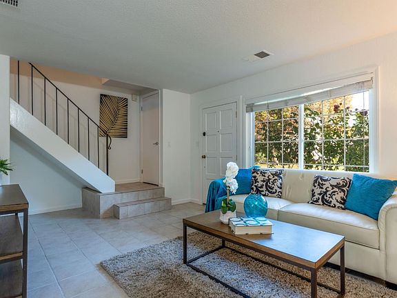 2nd image of 5398 Pistachio Grove Ct