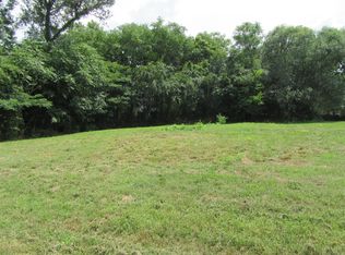 0 Hunt St, Winchester, TN 37398