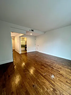 Rented by ERN Flats | media 5