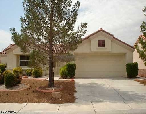 9301 Quail Ridge Dr