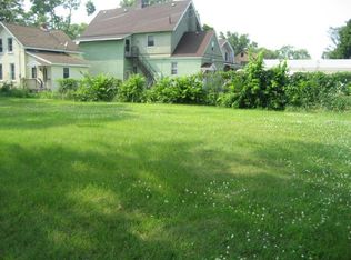 807 Johnson St, La Crosse, WI 54601