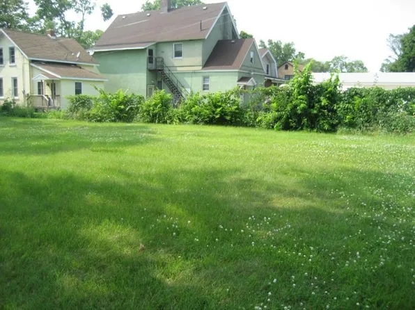 807 Johnson St, La Crosse, WI 54601