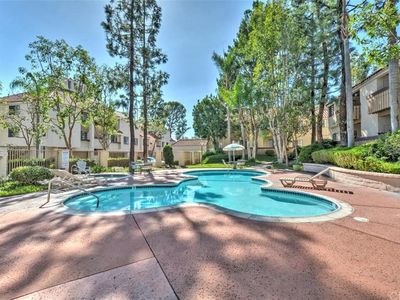 12724 Granada Ct, Garden Grove, CA, 92840