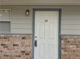 14568 Kohnke Hill Rd APT 30, Hammond, LA 70401