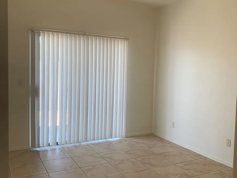 9115 E Esperanza Dr — Photo 15