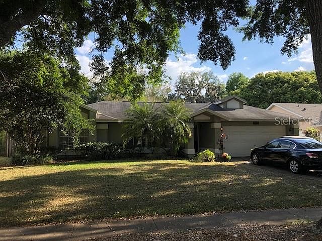 1st image of 8021 Wellsmere Cir