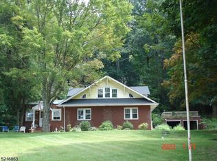 161 Route 46, Budd Lake, NJ 07828