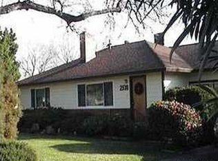 2530 Oro Quincy Hwy, Oroville, CA