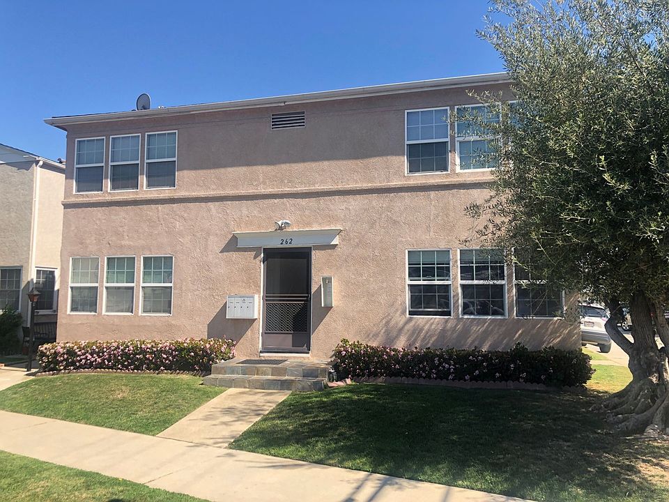 1st image of 262 Corona Ave #4