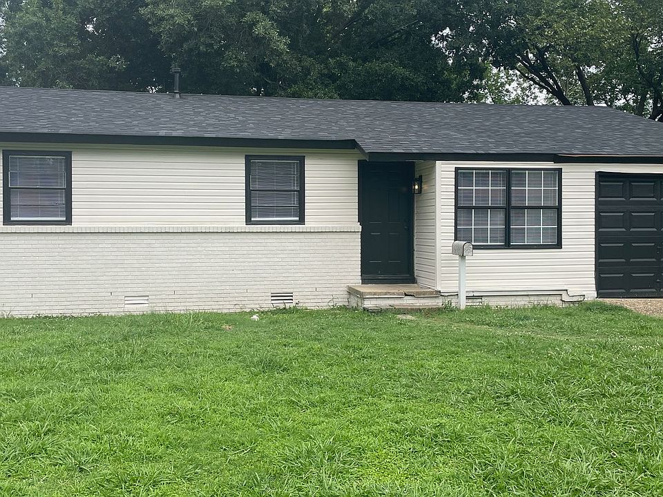 1st image of 1033 Healy St