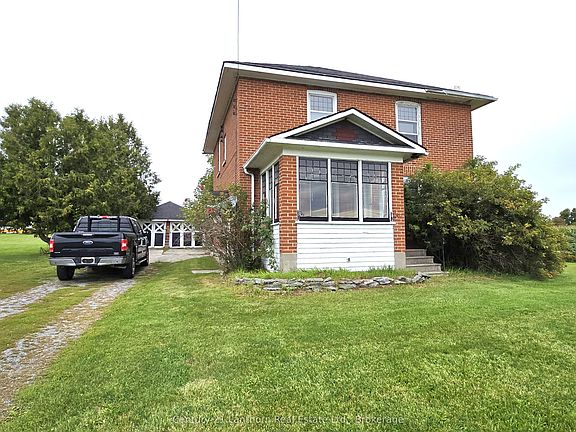 5th image of 1014 Hamilton Rd