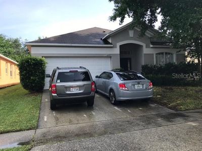 3789 Shawn Cir, Orlando, FL, 32826