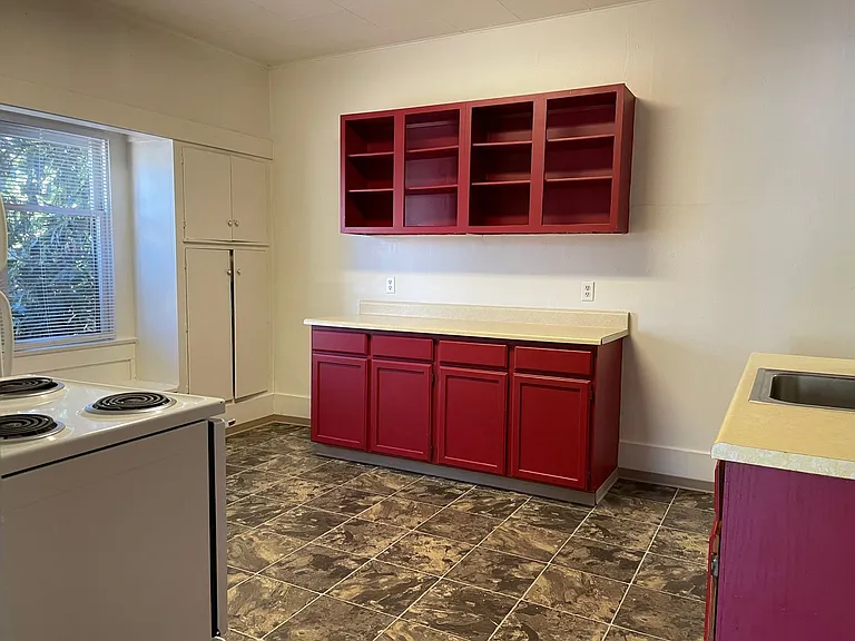 530 Grape St #2 — Photo 8