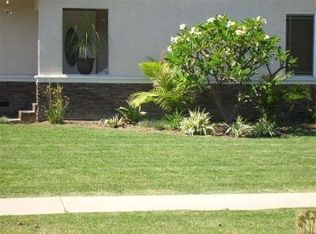 7966 Danvers St, Downey, CA 90240