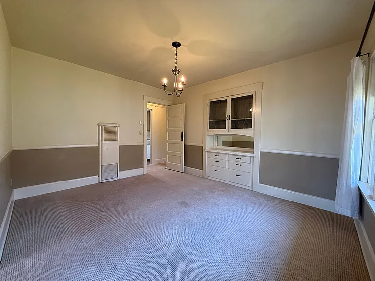 3355 Brant St — Photo 16