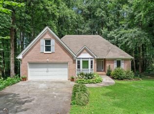4625 Lincoln Way SW, Lilburn, GA 30047