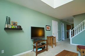 4th image of 1333 W Tiffany Ct