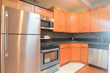 Rented by Delta Commercial Real Estate