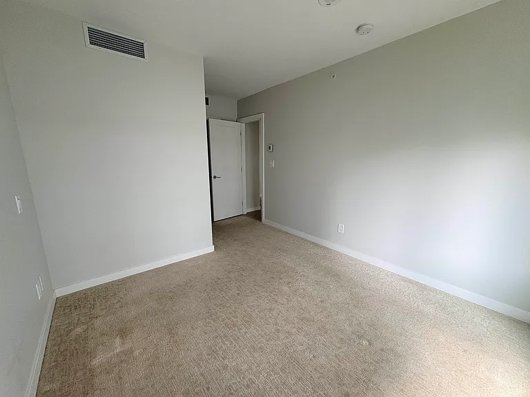 3339 Brown Rd #14 — Photo 8