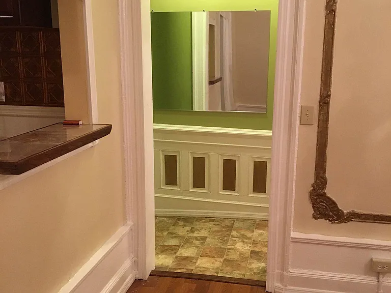 23 W 56th St #4R — Photo 8