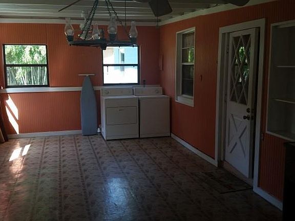 4th image of 32645 Azealia Pl