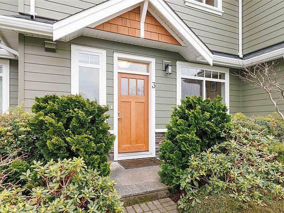 5th image of 6995 Nordin Rd #3