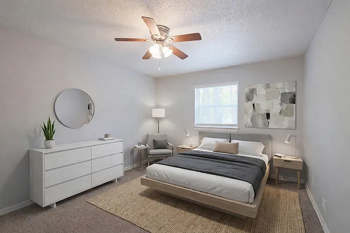 2209 Briarcliff Rd NE #7 — Photo 15