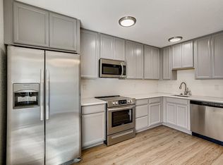 8975 Field St UNIT 35, Westminster, CO 80021