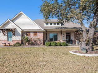 3900 De Cordova Ranch Rd, Granbury, TX 76049