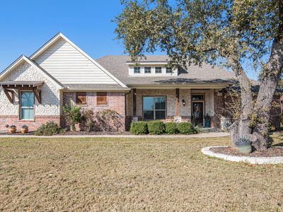 3900 De Cordova Ranch Rd, Granbury, TX, 76049