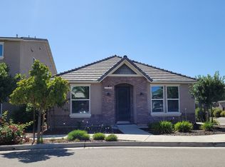 11335 N Blue Sage Ave, Fresno, CA
